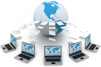 Apa Itu Web Server dan Virtual Hosting Apa Itu Web Server dan Virtual Hosting