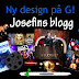 Nu händer det grejer!