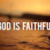 He that doeth good is of God