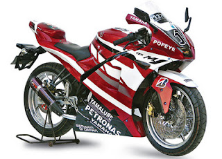 Modifikasi Yamaha New Vixion Terbaru dan Terkeren 2013 Modifikasi+Yamaha+V Ixion+body+full+fairing Modifikasi Yamaha New Vixion Terbaru dan Terkeren 2013