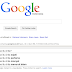 Internet Cepat Mau Apa?