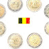 2 euro commemorative coins