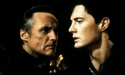 mejores peliculas suspenso