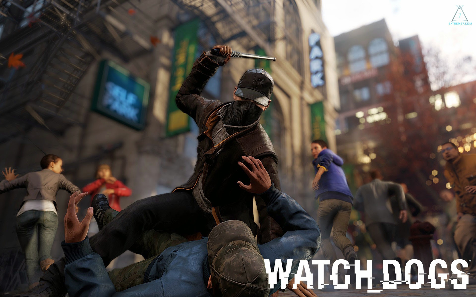 100 Watch Dogs 2 5k Wallpapers First Look U0027watch Dogs 2 100 Watch Dogs 2 5k Wallpapers First Look U0027watch Dogs 2