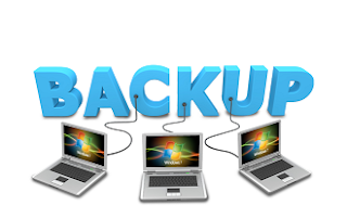 Backup and Restore Activation for Windows/Office
