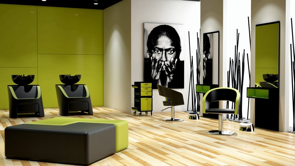 Come arredare un salone di 25 mq : come arredare un salotto di 25 ...