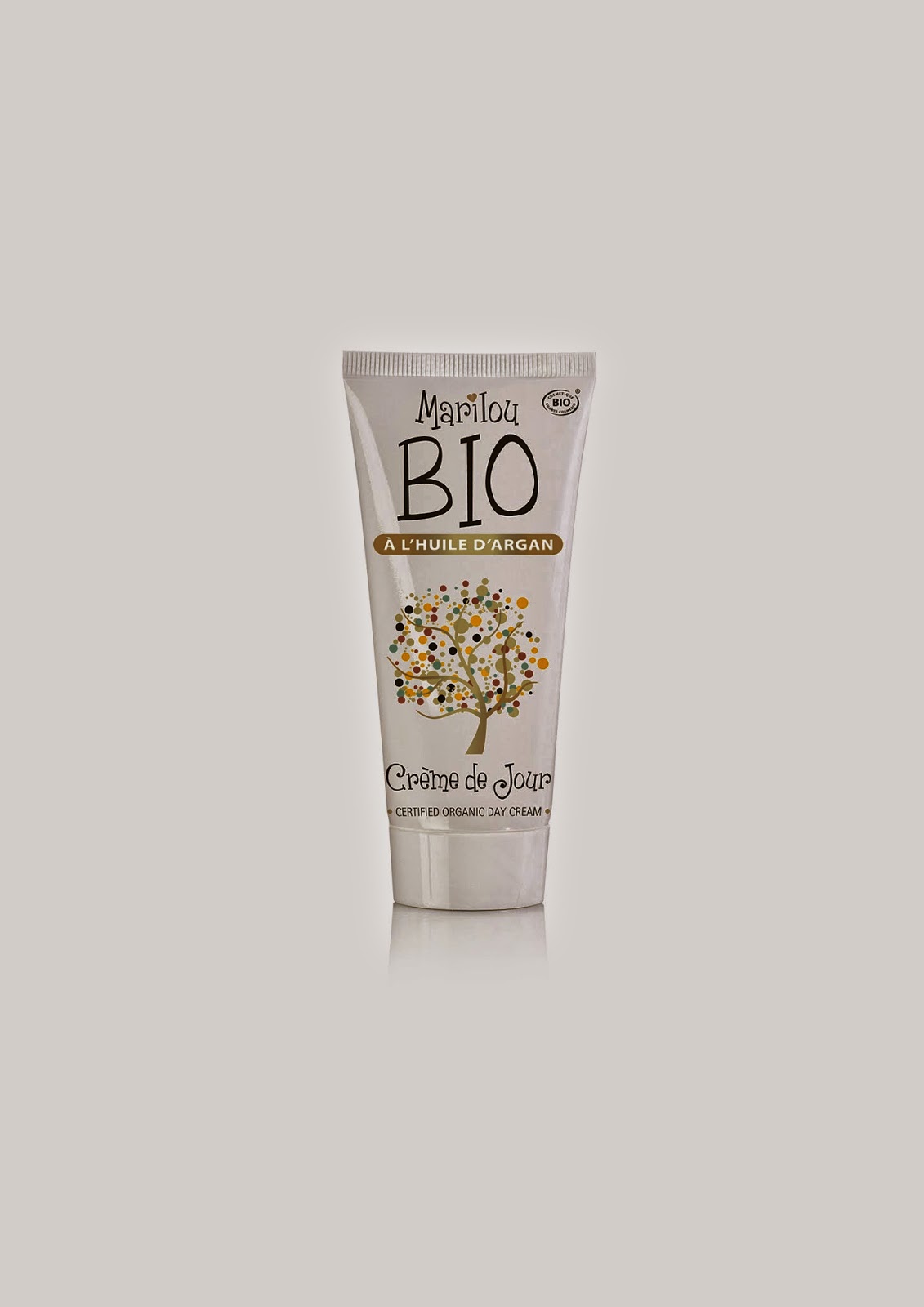 Organik Marilou Bio Gratis’te Marilou Bio