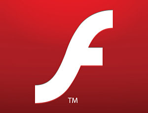 تحميل برنامج فلاش بلاير Flash Player تحميل برنامج فلاش بلاير Flash Player