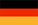 Germany - Allemagne.