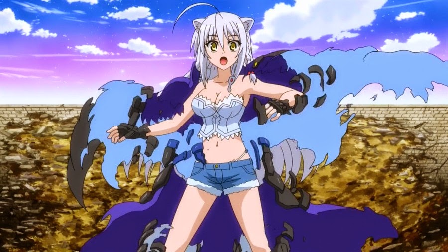 imagen dog days 4 imagen dog days 4