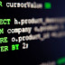 UK banks hit by Ramnit banking malware and social engineering attacks
