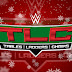 CARTELERA FINAL PARA WWE TLC 2014