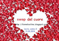 http://fioredicollina.blogspot.it/2014/01/swap-del-cuore.html