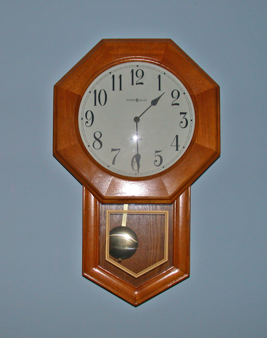 Joyful Public Speaking (from fear to joy) Gigahertz, nanoseconds