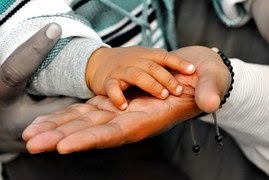 How do we protect our children? | Yes, We Rise How do we protect our children? | Yes, We Rise