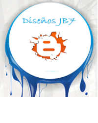 ¿Quieres un blog de escuela? anuncios