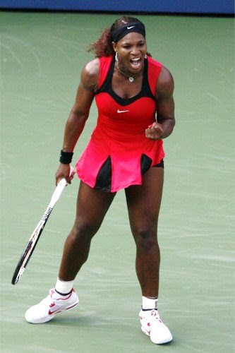 serena beachwear