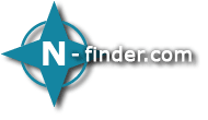 N-finder.com