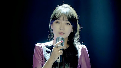 Οι T-ara ετοιμάζονται για retro comeback + Because I Know/I Know The