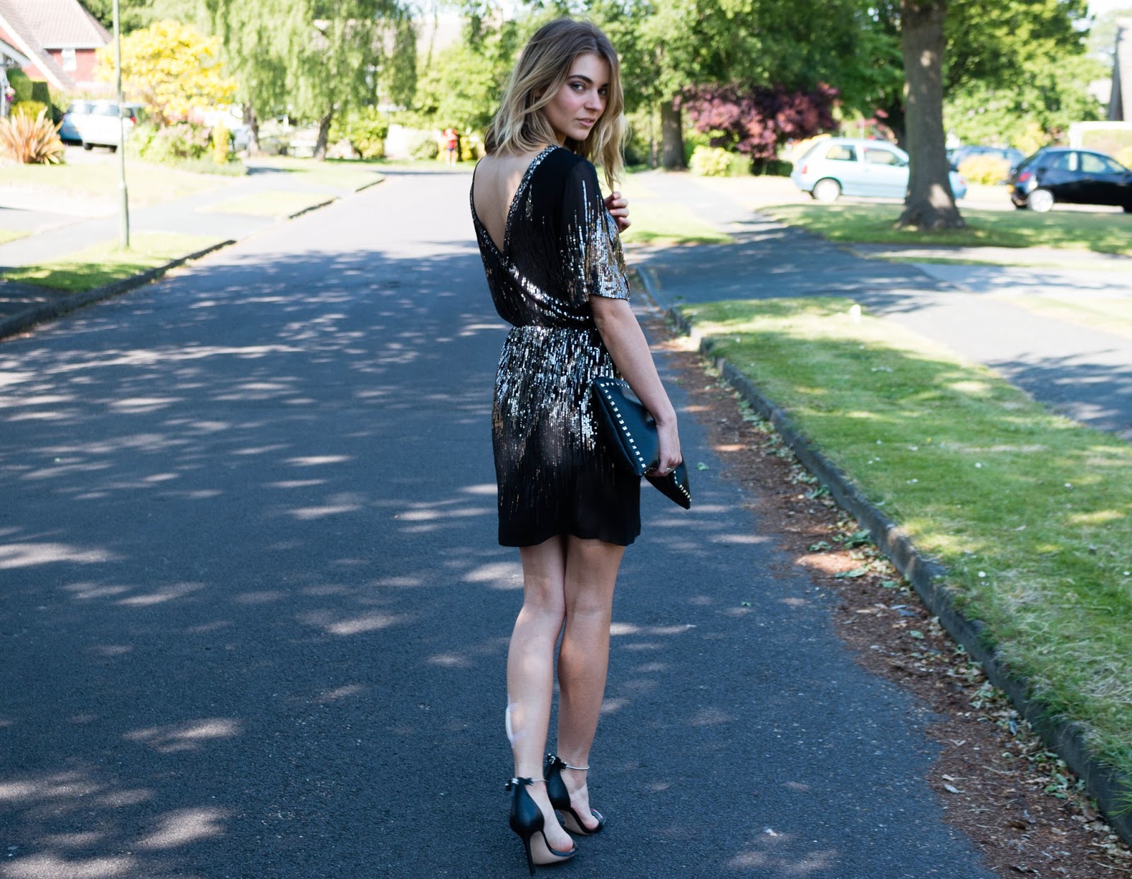 50 Partywear At Warehouse carelle says hi looking for a dress 50 Partywear At Warehouse carelle says hi looking for a dress