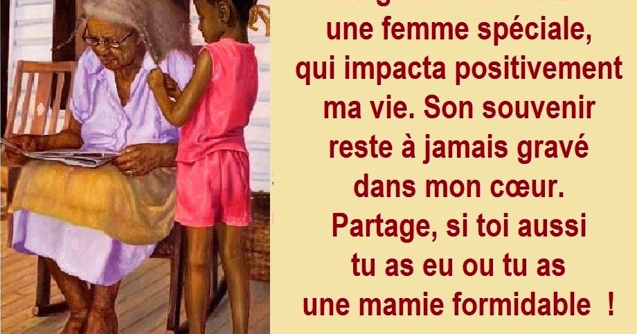 Les articles comme cesser de fumer lallène le lapiaz