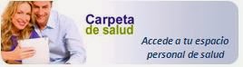 Carpeta de salud