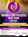 Entries now open for INGOMA Awards 2017