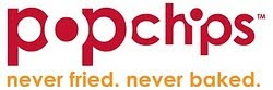 PopChips