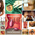 Ciri atau Tanda Wasir (Hemoroid) Sudah Parah thumbnail