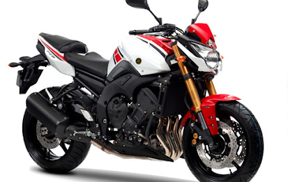 Tips dan Cara Hemat Servis Motorsport Bekas Tips dan Cara Hemat Servis Motorsport Bekas
