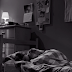 Lady Gaga habla del video oficial de 'Til It Happens To You'