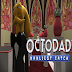 Free Version Octodad Dadliest Catch Download 