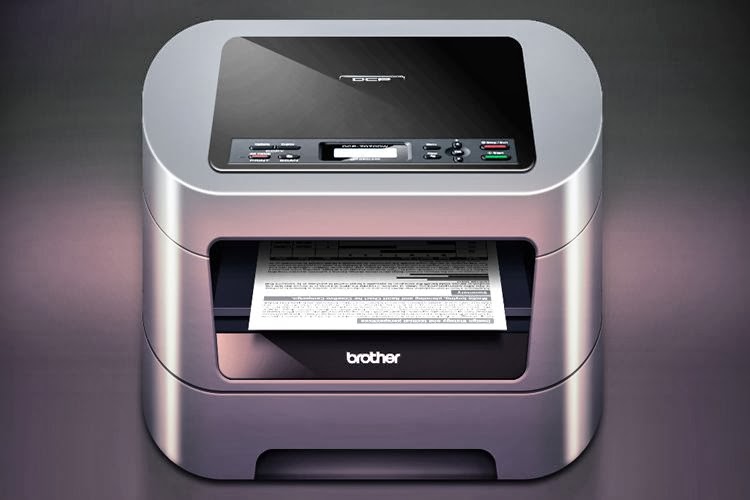 Digital Printer Digital Printer