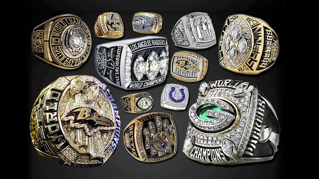 Super Bowl Winning Team Without A Ring Super Bowl Winning Team Without A Ring