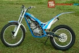 Modifikasi Jupiter Mx Jadi Trail Modifikasi Jupiter Mx Jadi Trail