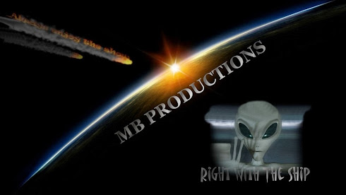 MB Productions