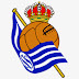 Convocatoria de la Real Sociedad - Jornada 1
