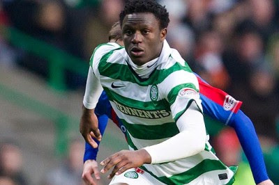 Famous soccer players blog ddi: talented soccer star 2012 Famous Soccer Players Blog DDI: Talented Soccer Star 2012 - Victor