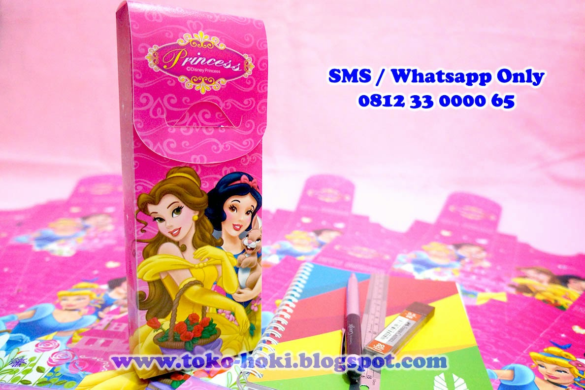 Harga Kotak Pensil Anak Smp souvenir ultah murah cake ideas and designs Harga Kotak Pensil Anak Smp souvenir ultah murah cake ideas and designs