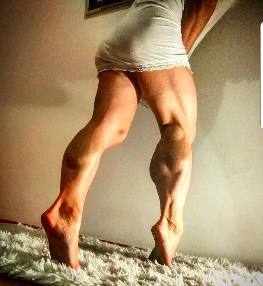 Legs shoulders best adult free photo