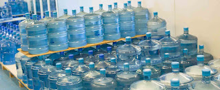 Use of excessive plastics in daily life can cause dreaded diseases, says Hairline International’s research report Use of excessive plastics in daily life can cause dreaded diseases, says Hairline International’s research report