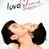 Love's Coming (2014) DVDRip Subtitle Indonesia