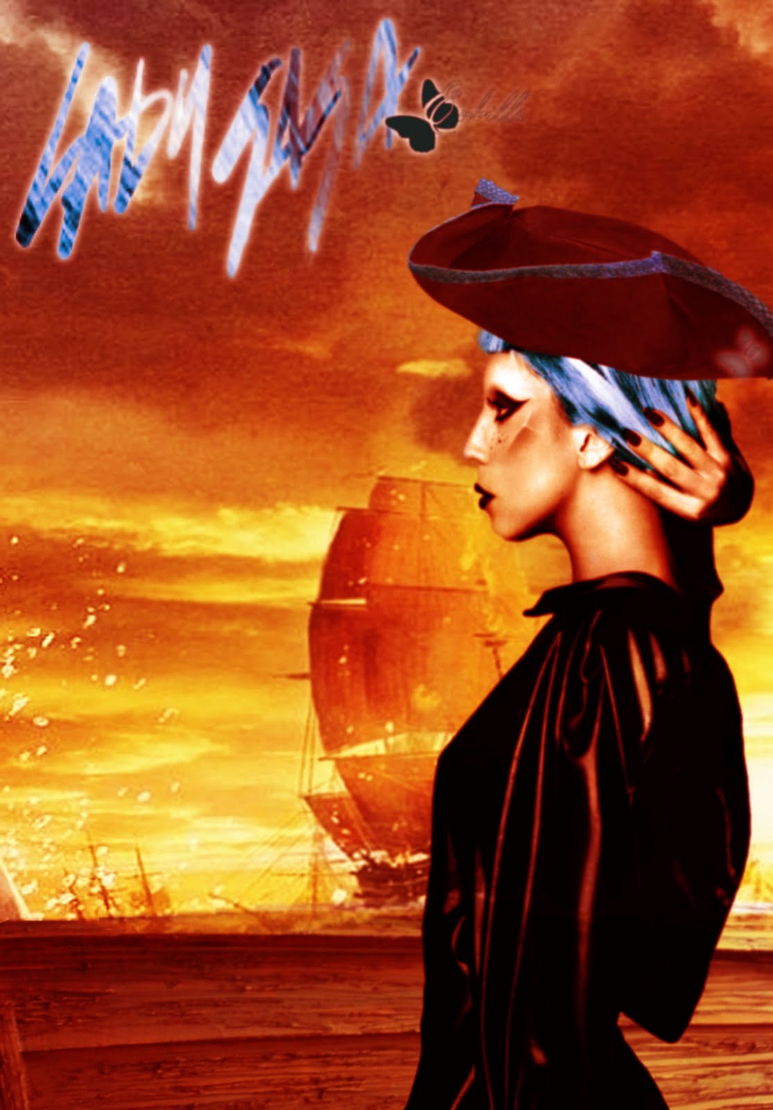 http://4.bp.blogspot.com/-Nmx7csHUrmU/Tj2QoTwKTrI/AAAAAAAAGA4/eO7hHY4WqbI/s1600/07033103.interactive.a.jpg