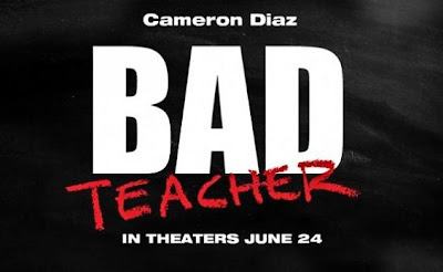 Bad Teacher Movie wallpapers photos images picture