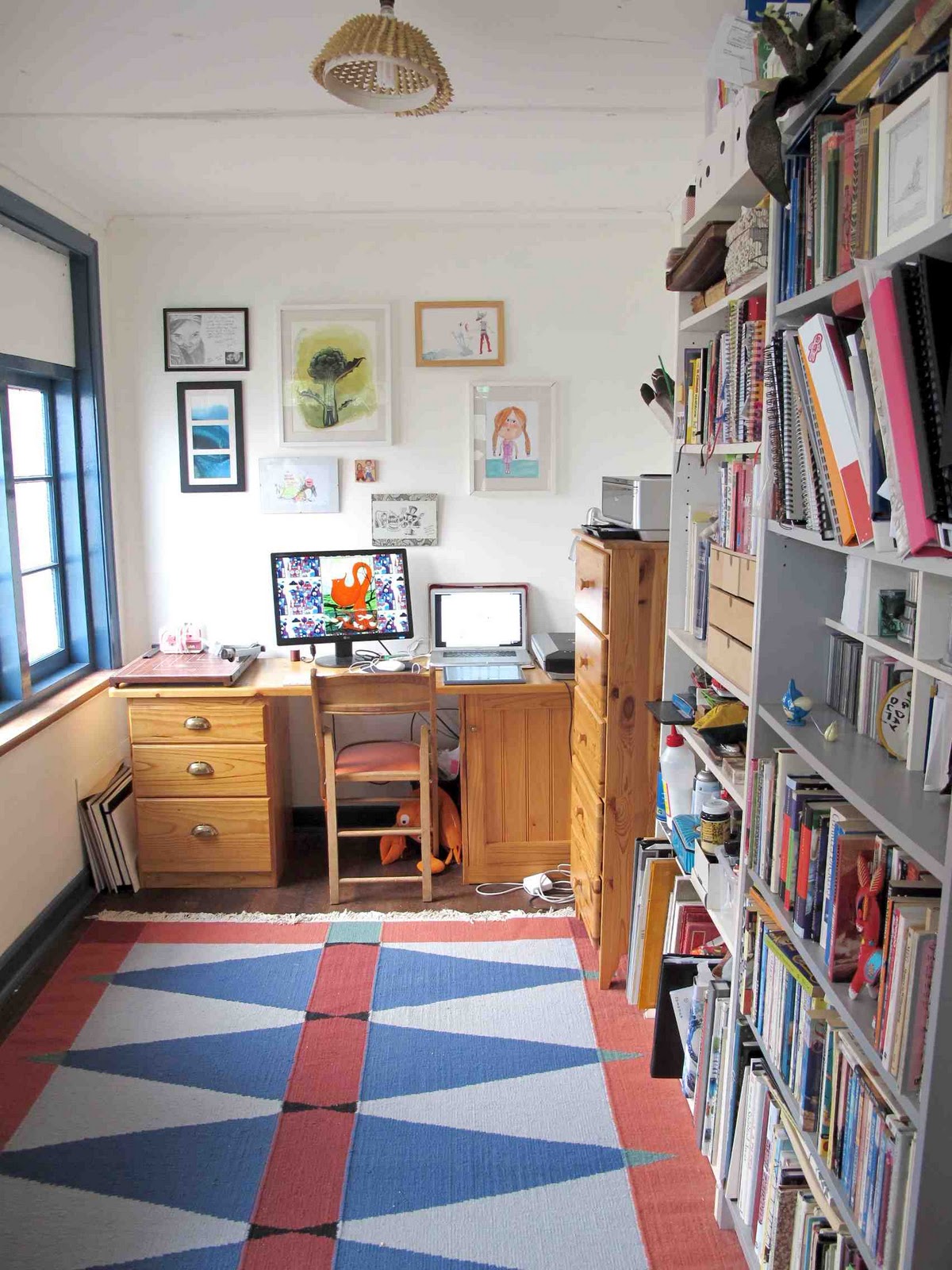 Extraessay reviews image