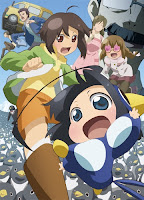 Estrenos Anime Febrero 2012 Minori_Scramble!%2B%2B49060