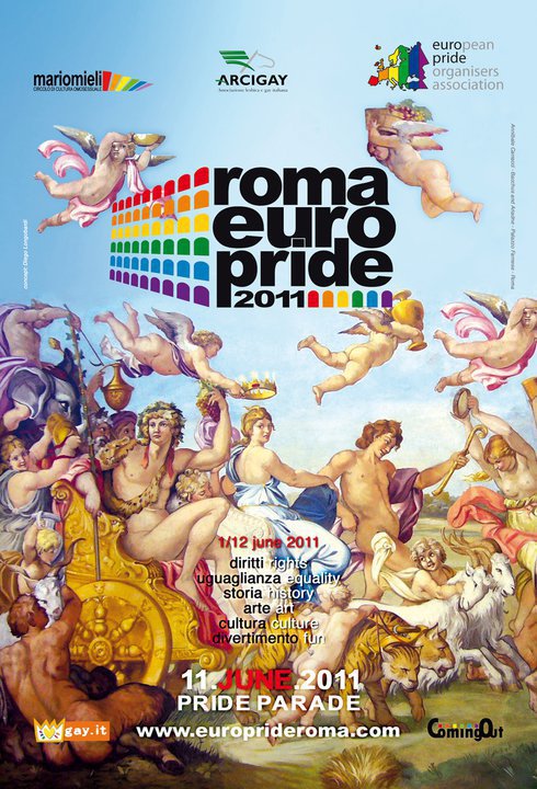 http://4.bp.blogspot.com/-Nn-k4UZSjgo/TfYj19GsdrI/AAAAAAAADko/WyjoYrAydY4/s1600/Europride%252BRoma%252B2011%252B015.jpg