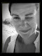 Mein Bild