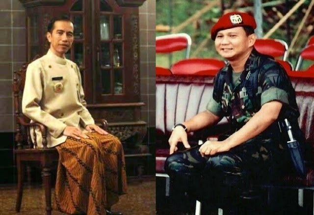 pemilih cerdas