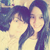 T-ara's sweet Dani, and her photos with her family